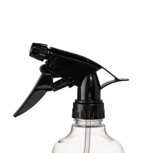 Pulverizador de Plástico 250ml - Proart