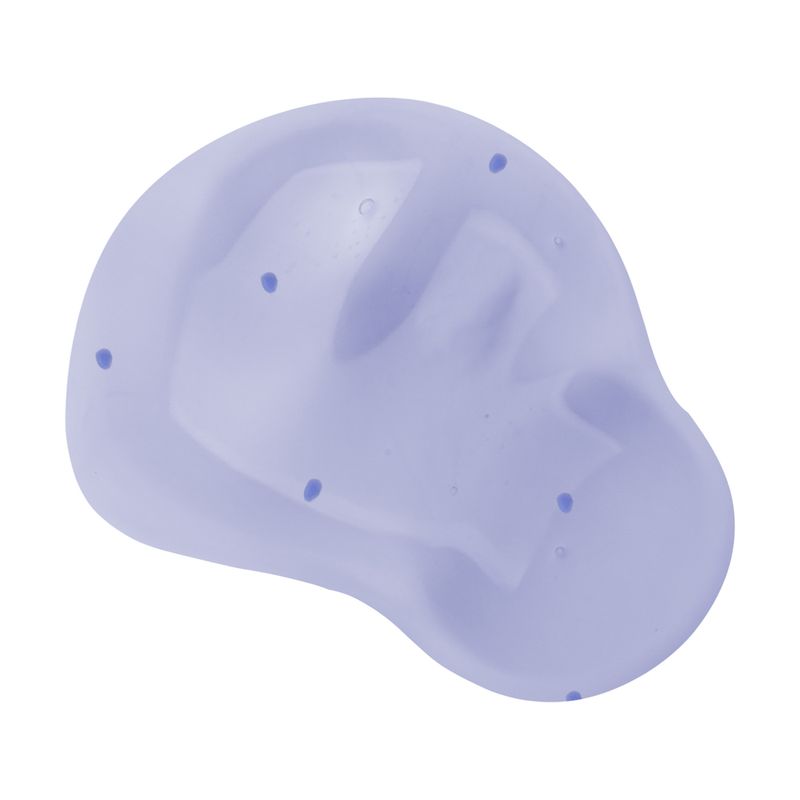 KAG01BR_GEL