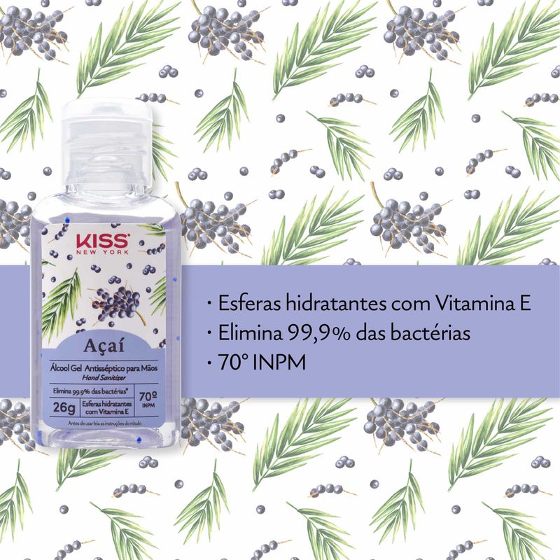 ARTE_BENEFICIO