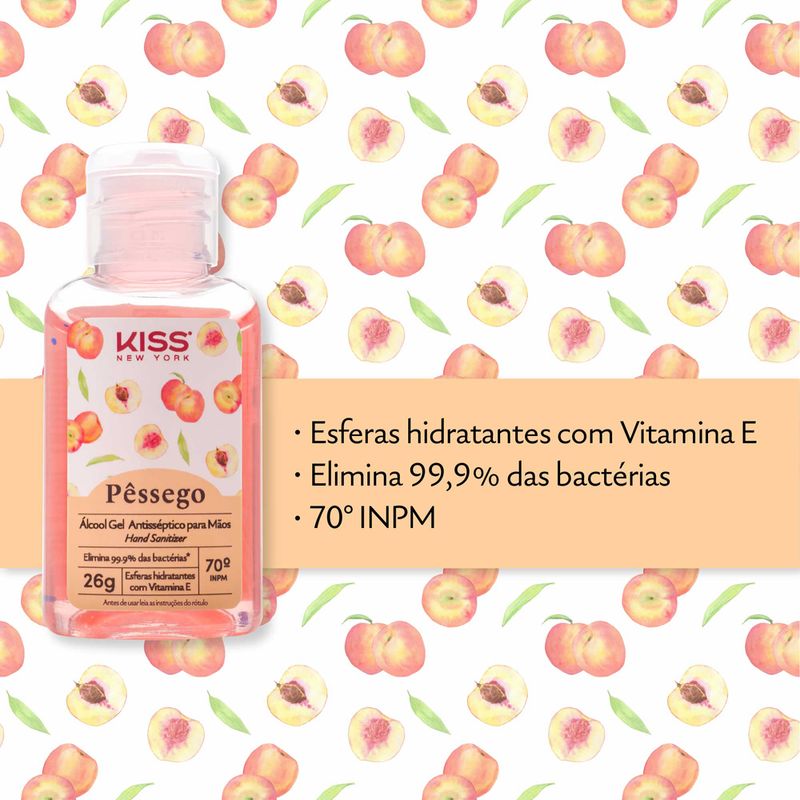 ARTE_BENEFICIO