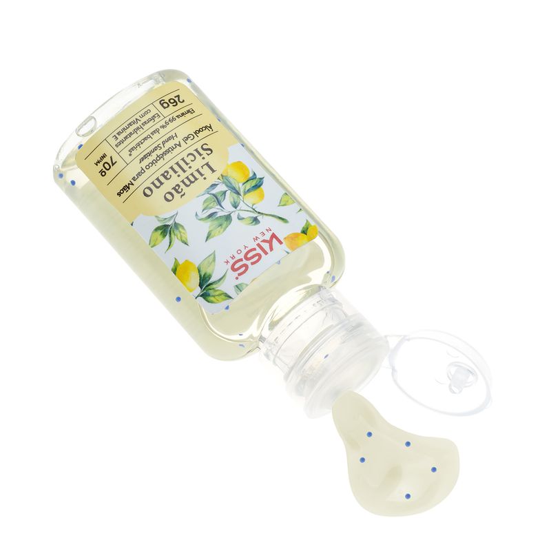 KAG04BR_COM-LIQUIDO