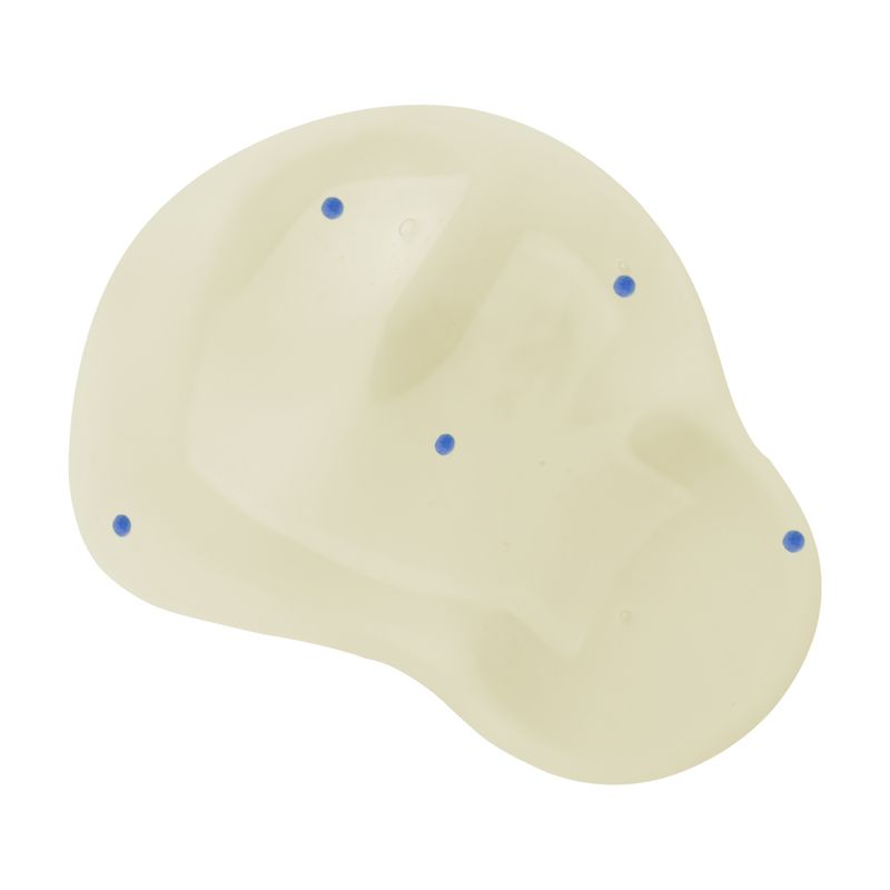 KAG04BR_GEL
