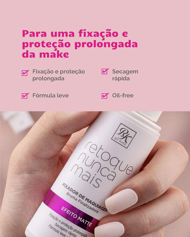 RFS01BR-1-ruby-kisses-bruma-fixadora-retoque-nunca-mais-4