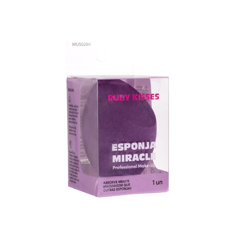MUS02-2-ruby-kisses-esponja-de-maquiagem-miracle