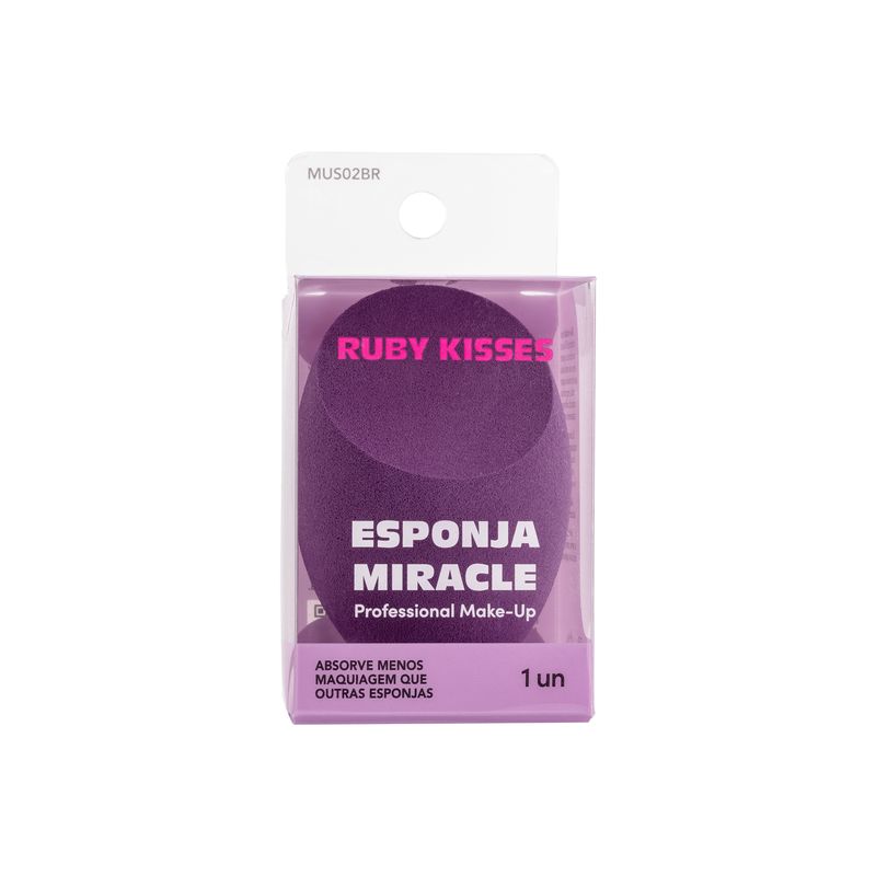 MUS02-4-ruby-kisses-esponja-de-maquiagem-miracle