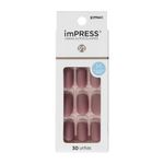 BIPM440BR-1-kiss-new-york-unha-postica-autocolante-impress-matte-media-secret