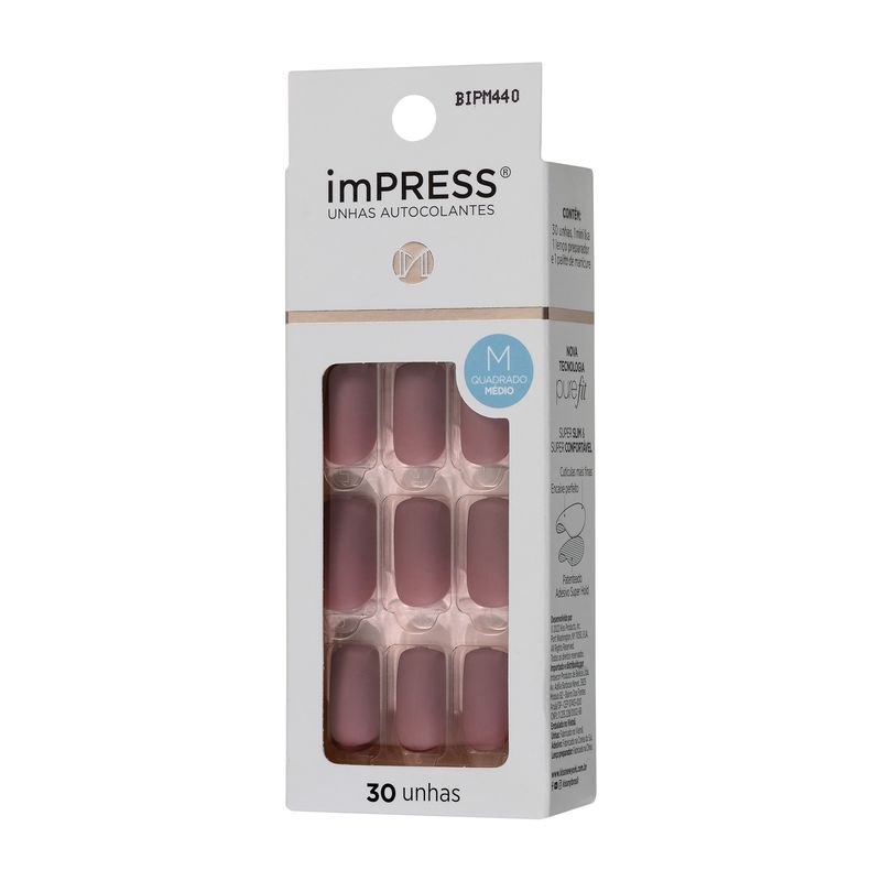 BIPM440BR-2-kiss-new-york-unha-postica-autocolante-impress-matte-media-secret