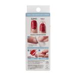 BIPM440BR-5-kiss-new-york-unha-postica-autocolante-impress-matte-media-secret
