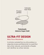 BIPM440BR-7-kiss-new-york-unha-postica-autocolante-impress-matte-media-secret