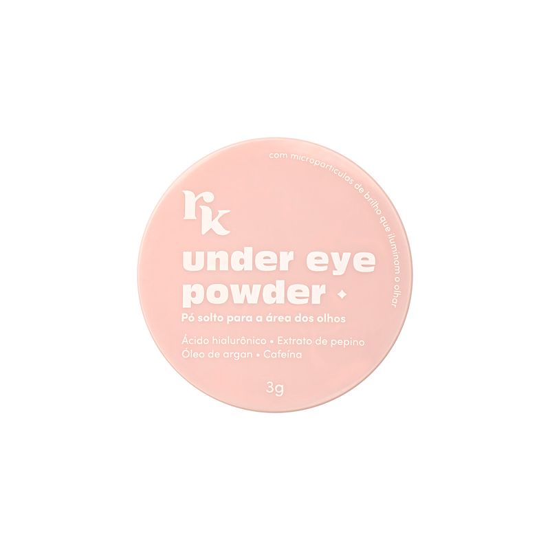 UP10B-3-po-para-a-area-dos-olhos-under-eye-ruby-kisses