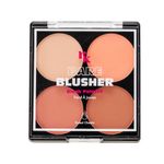 RKB01BR-1-ruby-kisses-paleta-de-blush-baring-bare