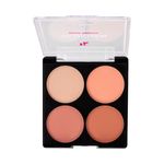 RKB01BR-2-ruby-kisses-paleta-de-blush-baring-bare