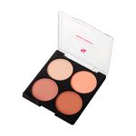 RKB01BR-3-ruby-kisses-paleta-de-blush-baring-bare