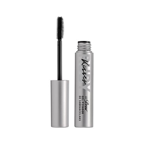 Go Brow Gel Fixador de Sobrancelhas - Ruby Kisses