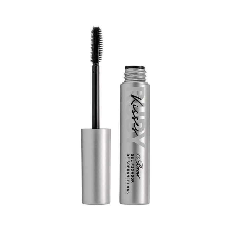 go-brow-gel-fixador-de-sobrancelhas-ruby-kisses