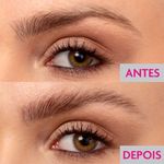 go-brow-gel-fixador-de-sobrancelhas-ruby-kisses-3