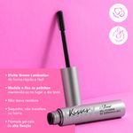 go-brow-gel-fixador-de-sobrancelhas-ruby-kisses-6