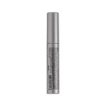 go-brow-gel-fixador-de-sobrancelhas-ruby-kisses-7