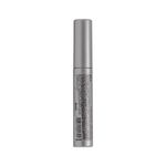 go-brow-gel-fixador-de-sobrancelhas-ruby-kisses-7