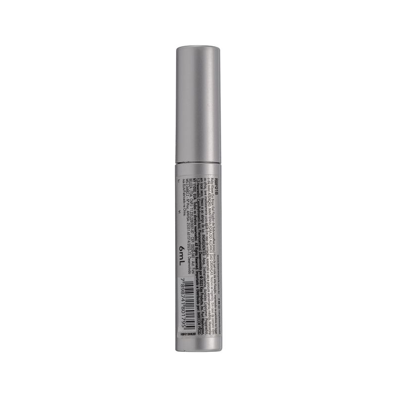 go-brow-gel-fixador-de-sobrancelhas-ruby-kisses-7