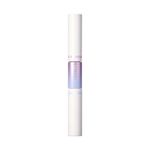 KFCK01TGB_05_Kit-Completo-Iniciante-Falscara_Kiss-New-York