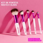 kit-de-pinceis-rosto-e-olhos-ruby-kisses-02