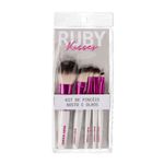 kit-de-pinceis-rosto-e-olhos-ruby-kisses-04