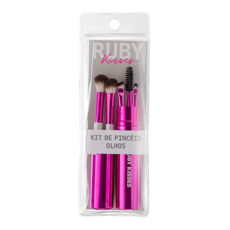 kit-de-pinceis-olhos-ruby-kisses-04