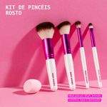 kit-de-pinceis-rosto-ruby-kisses-02