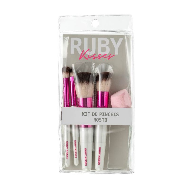 kit-de-pinceis-rosto-ruby-kisses-04