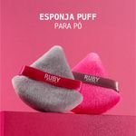 esponja-puff-para-po-triangular-ruby-kisses-2