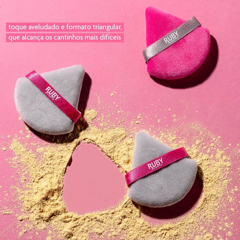 esponja-puff-para-po-triangular-ruby-kisses-3