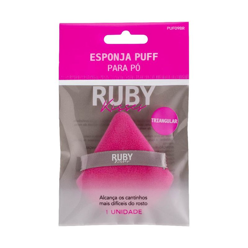 esponja-puff-para-po-triangular-ruby-kisses-5