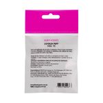 esponja-puff-para-po-triangular-ruby-kisses-6