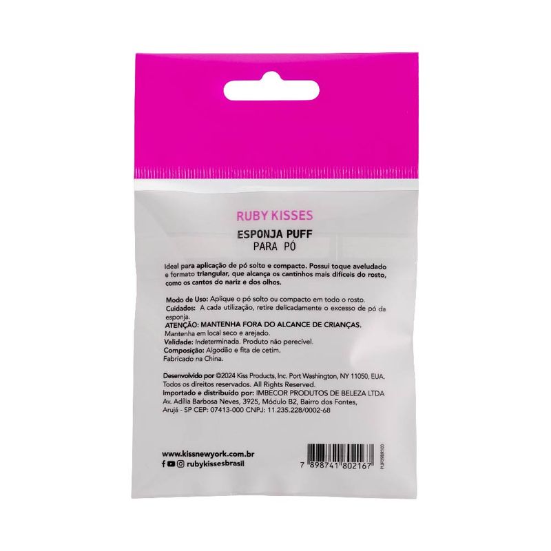 esponja-puff-para-po-triangular-ruby-kisses-6