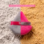 esponja-puff-para-po-triangular-ruby-kisses-6