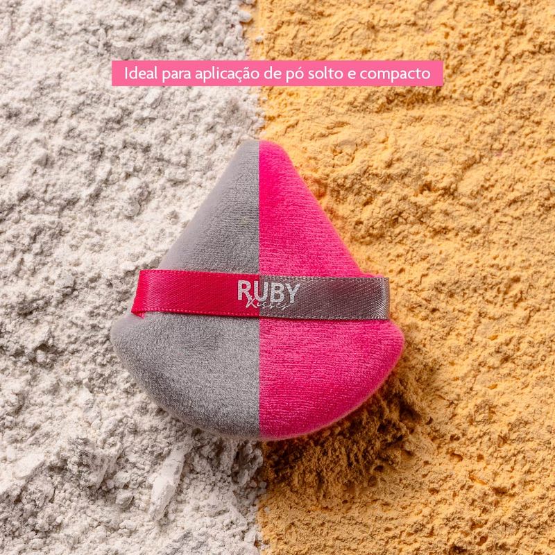 esponja-puff-para-po-triangular-ruby-kisses-6