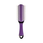 WCE05B-1-escova-fancy-curly-n-7-proart