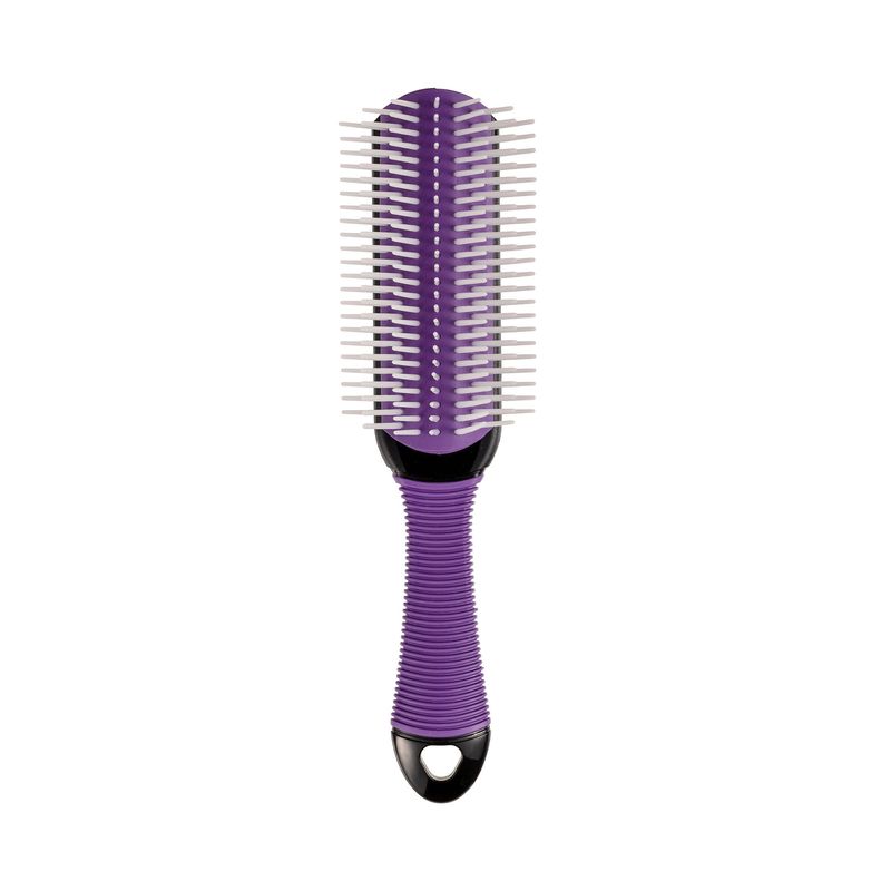 WCE05B-1-escova-fancy-curly-n-7-proart