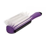 WCE05B-2-escova-fancy-curly-n-7-proart