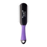 WCE05B-4-escova-fancy-curly-n-7-proart