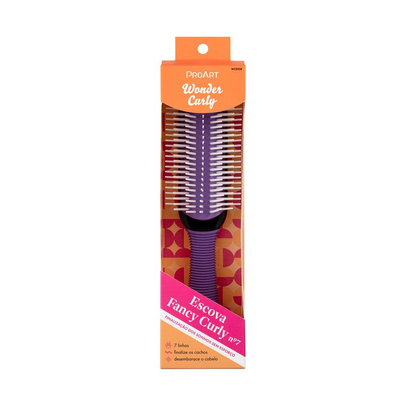 WCE05B-5-escova-fancy-curly-n-7-proart