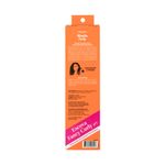 WCE05B-6-escova-fancy-curly-n-7-proart