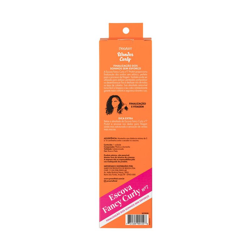 WCE05B-6-escova-fancy-curly-n-7-proart