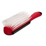 WCE04B-2-escova-fancy-curly-n-9-proart