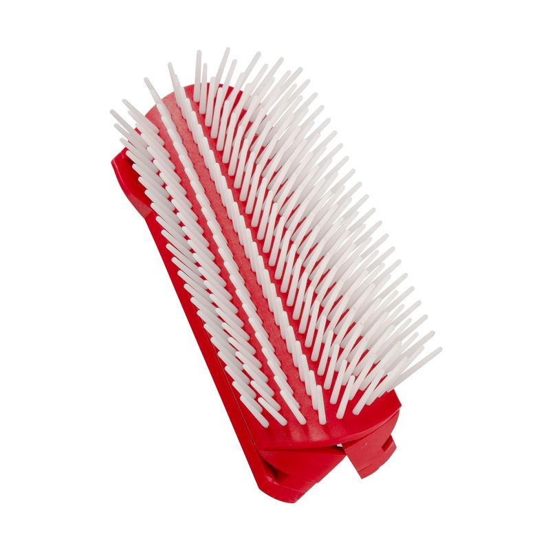 WCE04B-3-escova-fancy-curly-n-9-proart