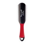 WCE04B-4-escova-fancy-curly-n-9-proart
