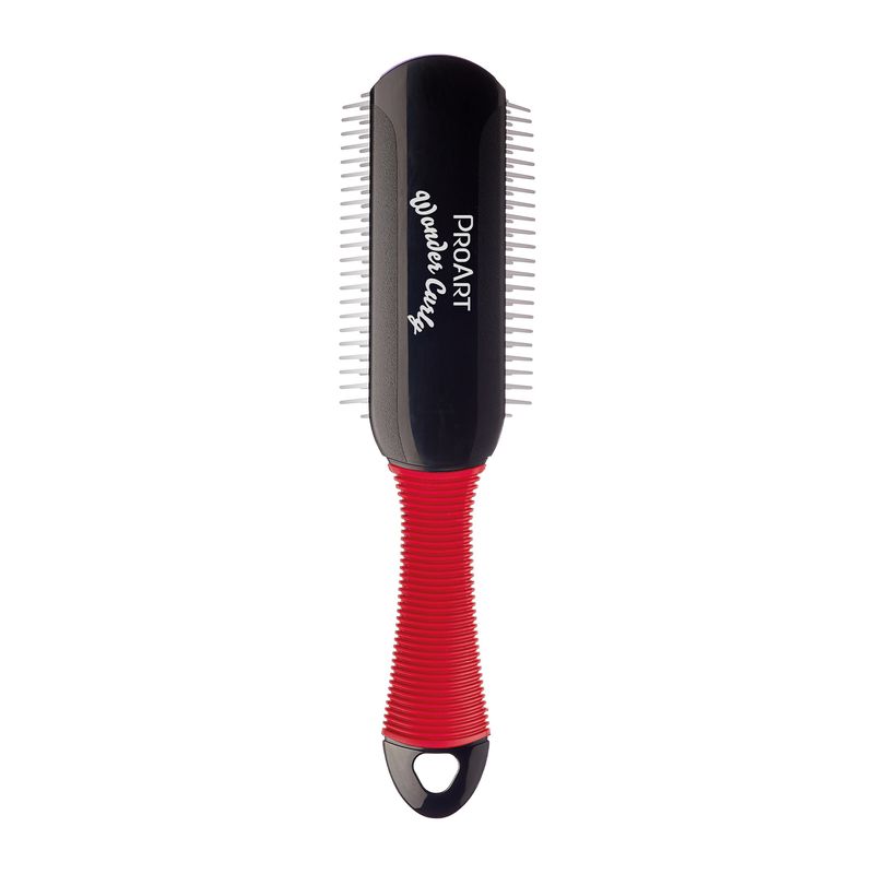 WCE04B-4-escova-fancy-curly-n-9-proart