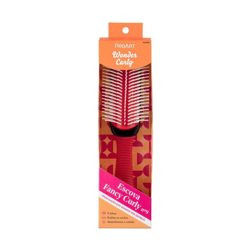 WCE04B-5-escova-fancy-curly-n-9-proart