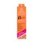 WCE04B-6-escova-fancy-curly-n-9-proart